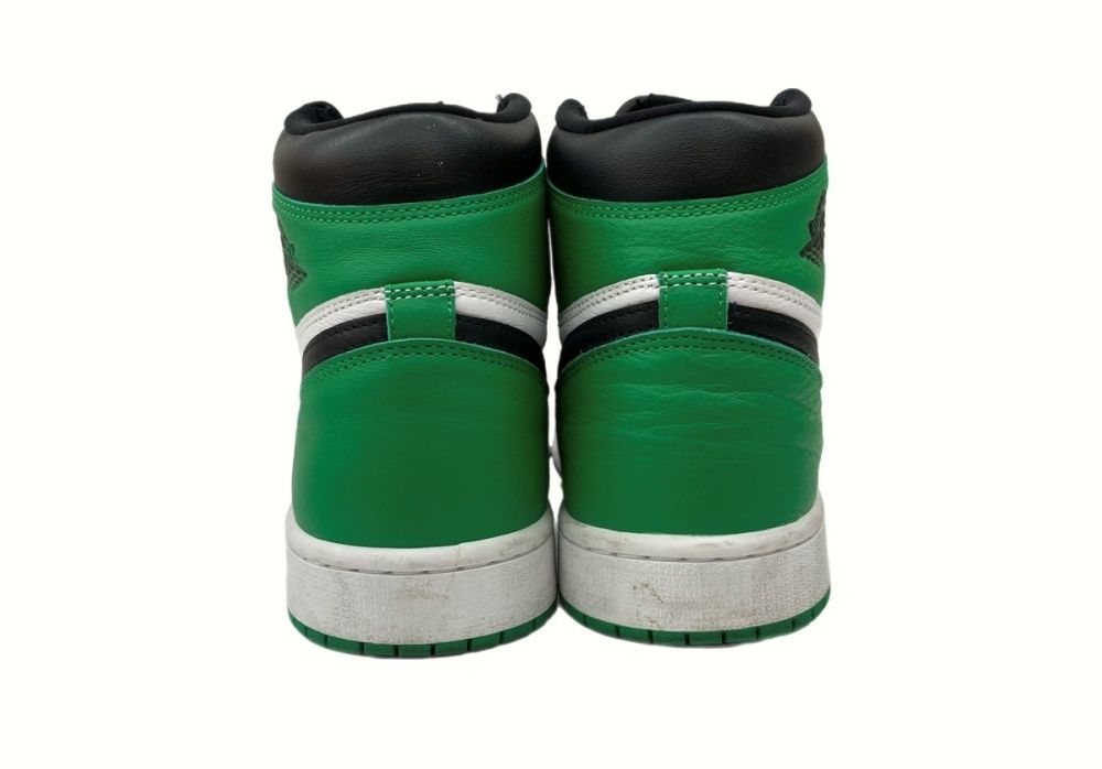 エアージョーダン1ミリタリーブルー RETRO HIGH DH3227-105 Travis Scott × Fragment × Nike Air Jordan 1 Retro High OG SP