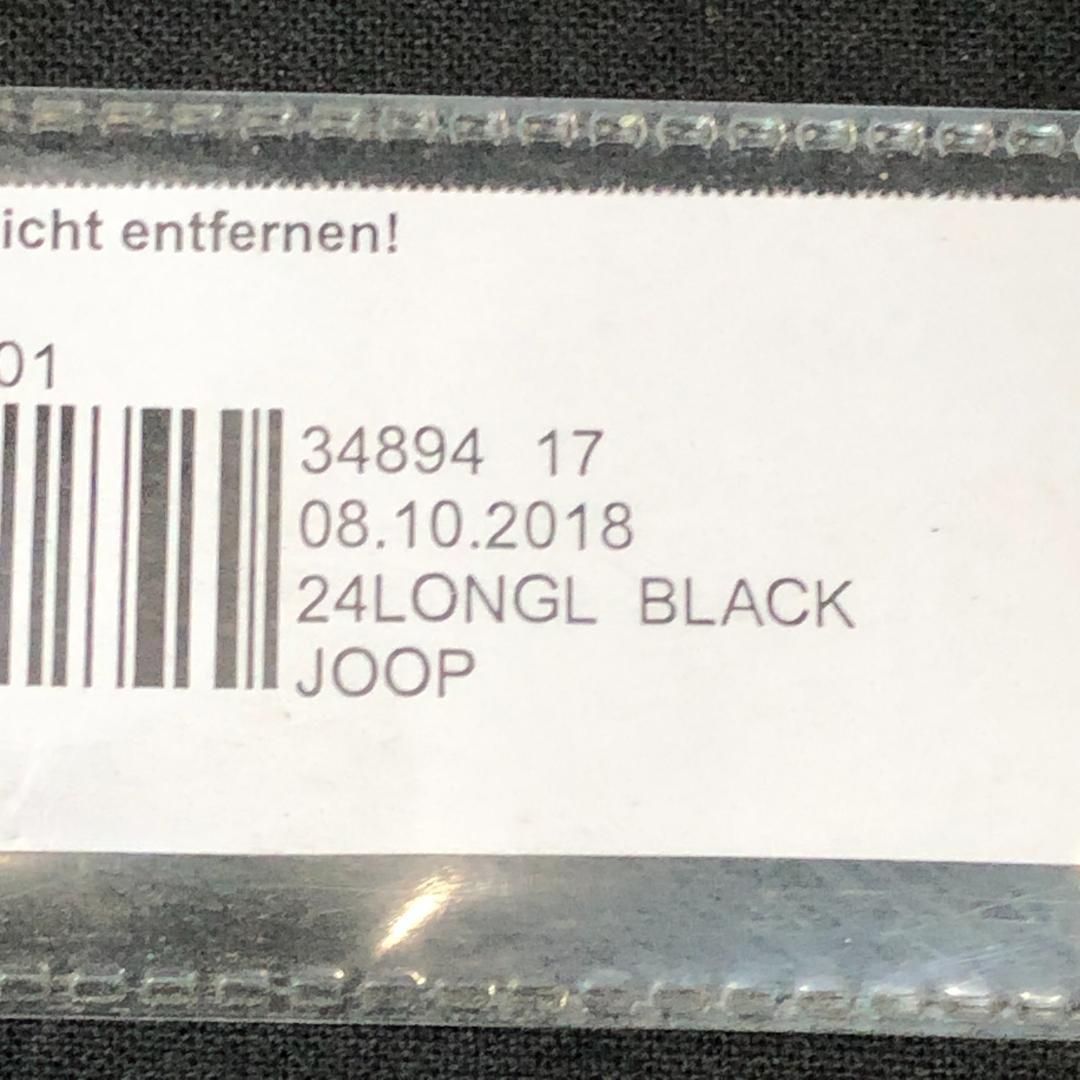 本革チェア ダイニング