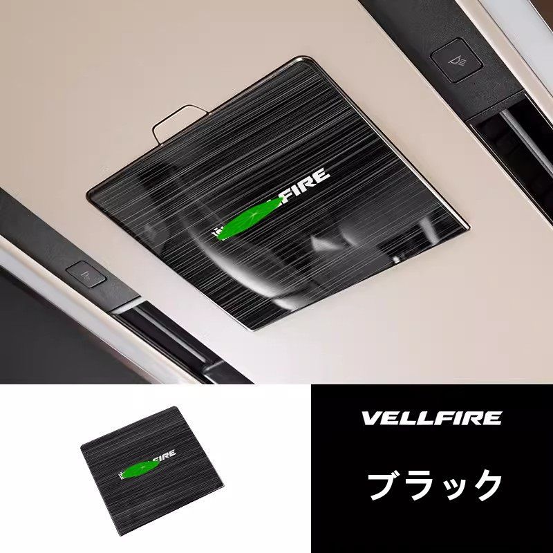 40系 用