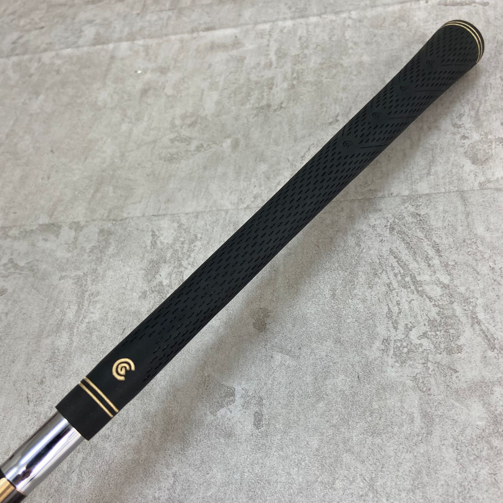 メンズゴルフ ロブウェッジ