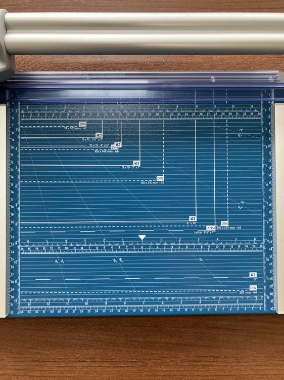 アウトレット品 DAHLE