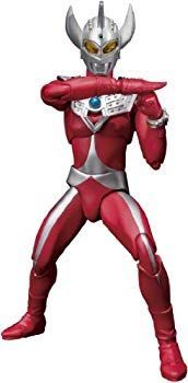 ULTRA-ACT ウルトラマンタロウ khxv5rg 中古】【非常に良い】ULTRA-ACT ウルトラマンタロウ khxv5rg