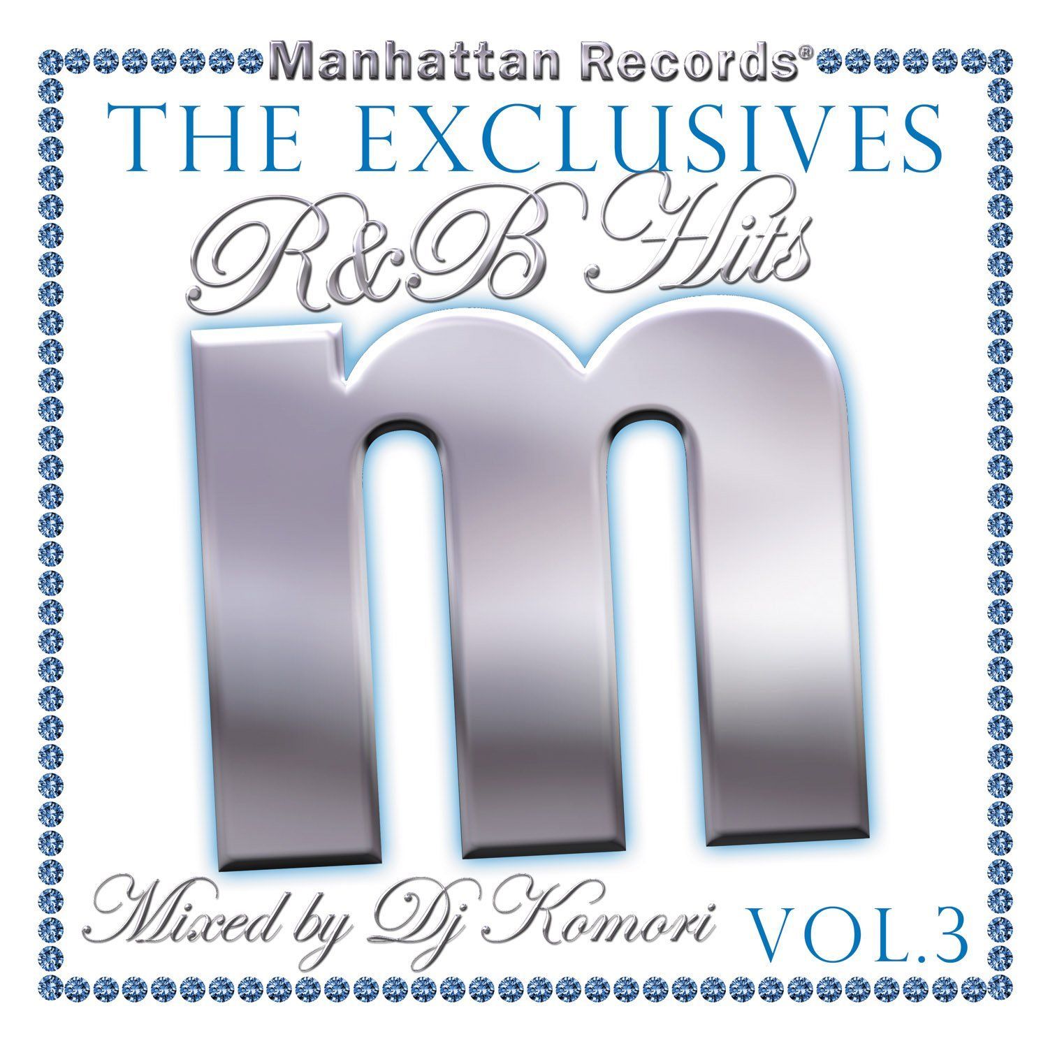 レキシ CD コレクション Amazon.co.jp: レシキ: ミュージック