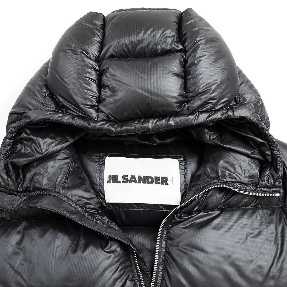 JIL SANDER＋ ジルサンダープラス 23AW ダウンジャケット J47AF01115 