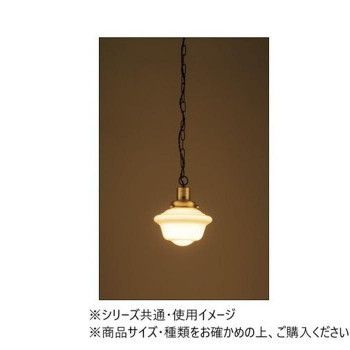 東谷 ライト