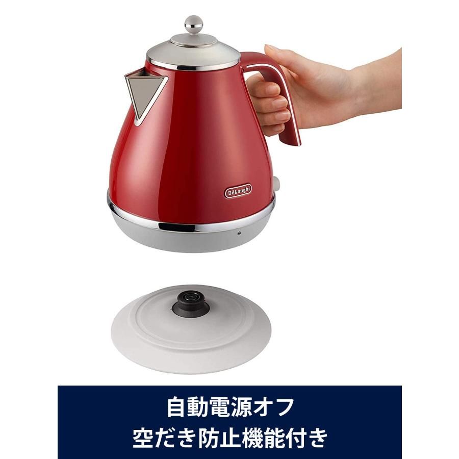 キャピタルズ