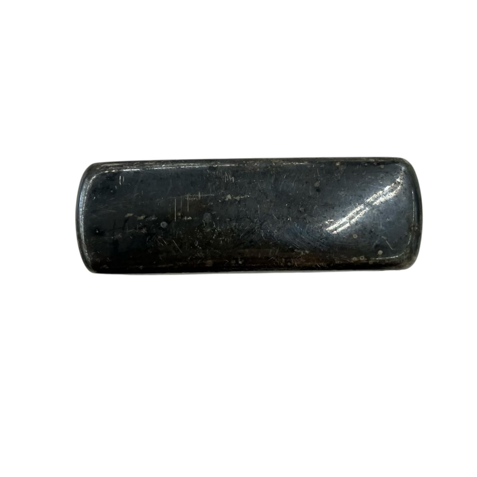 170590 訳アリ品 ZIPPO ジッポ オイルライター ドラゴンクエストⅦ