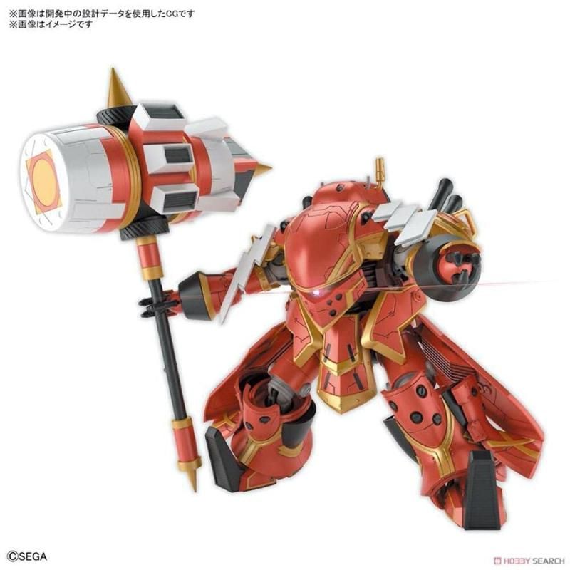 霊子戦闘機