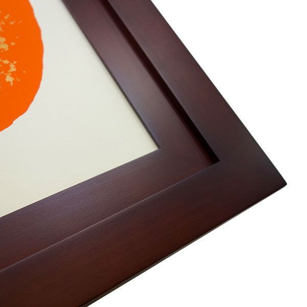 午前中までの特別価格❗️A4大作品✨手作り額付き作品　title「創造ニャンコ」 午前中までの特別価格❗️A4大作品✨手作り額付き作品 title「