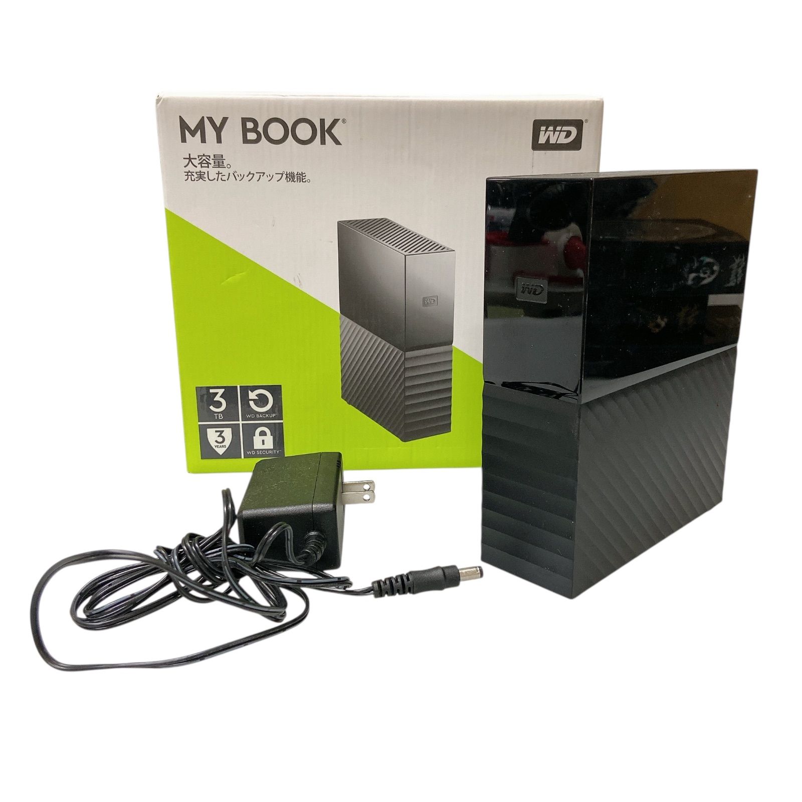 小売 ロラライハリス オーダーポーチとバッグ3点お纏め 哲直様専用