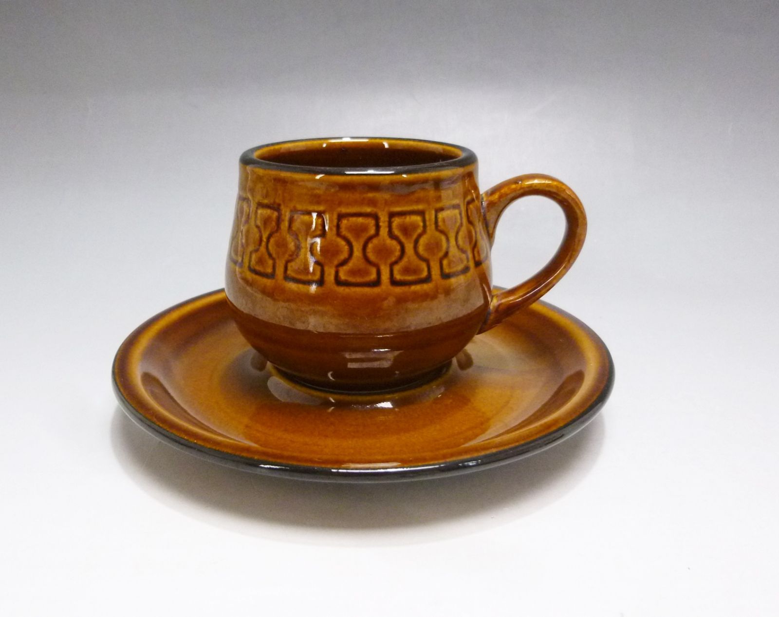 apollo stone アポロストーン　曽根陶器　ストーンウェア apollo stone アポロストーン 曽根陶器 ストーンウェア - メルカリ