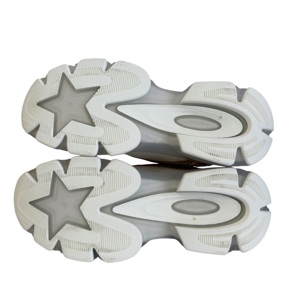 新品同様 Christian Dior クリスチャンディオール DIOR VIBE