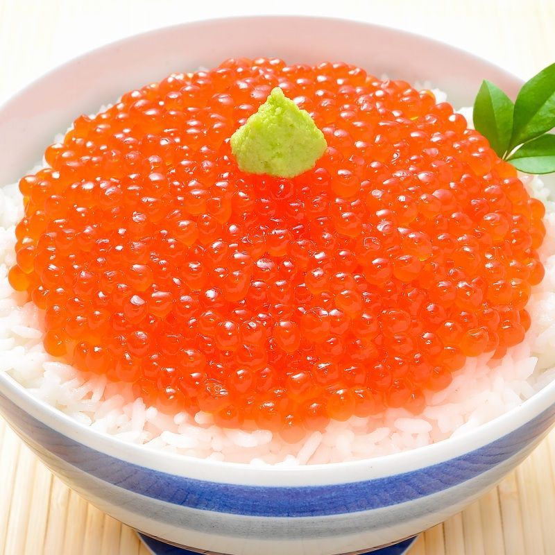 ギフトに