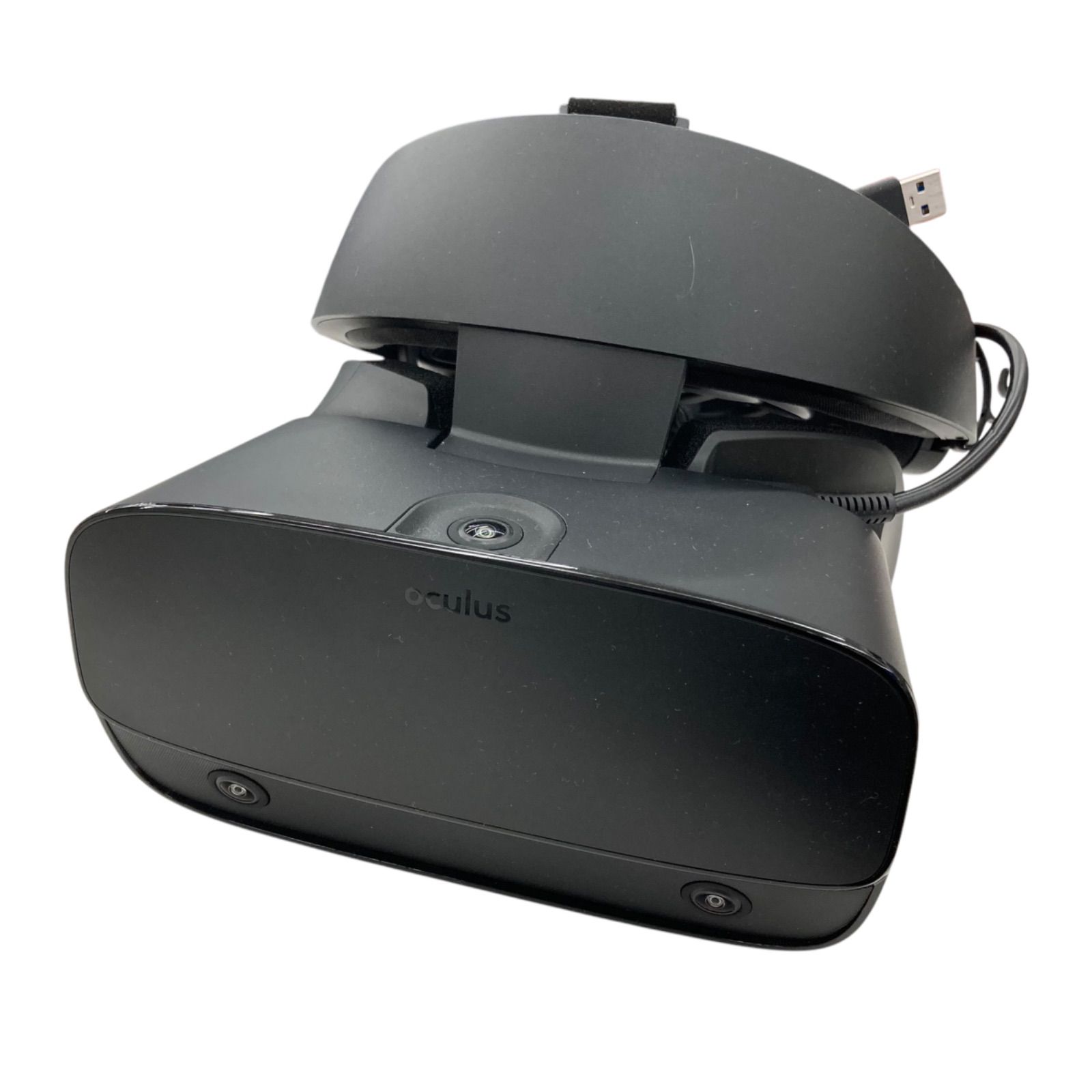 備前焼 窯元松園 花瓶 霧箱入り