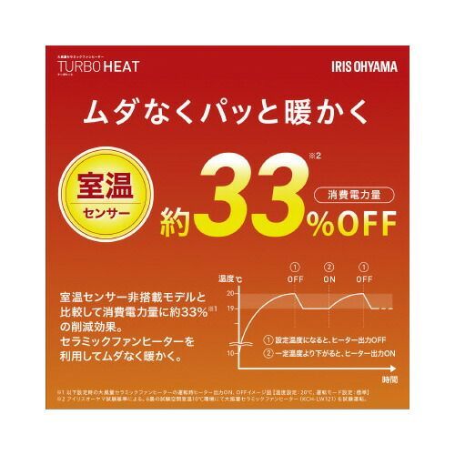 アイリスオーヤマ