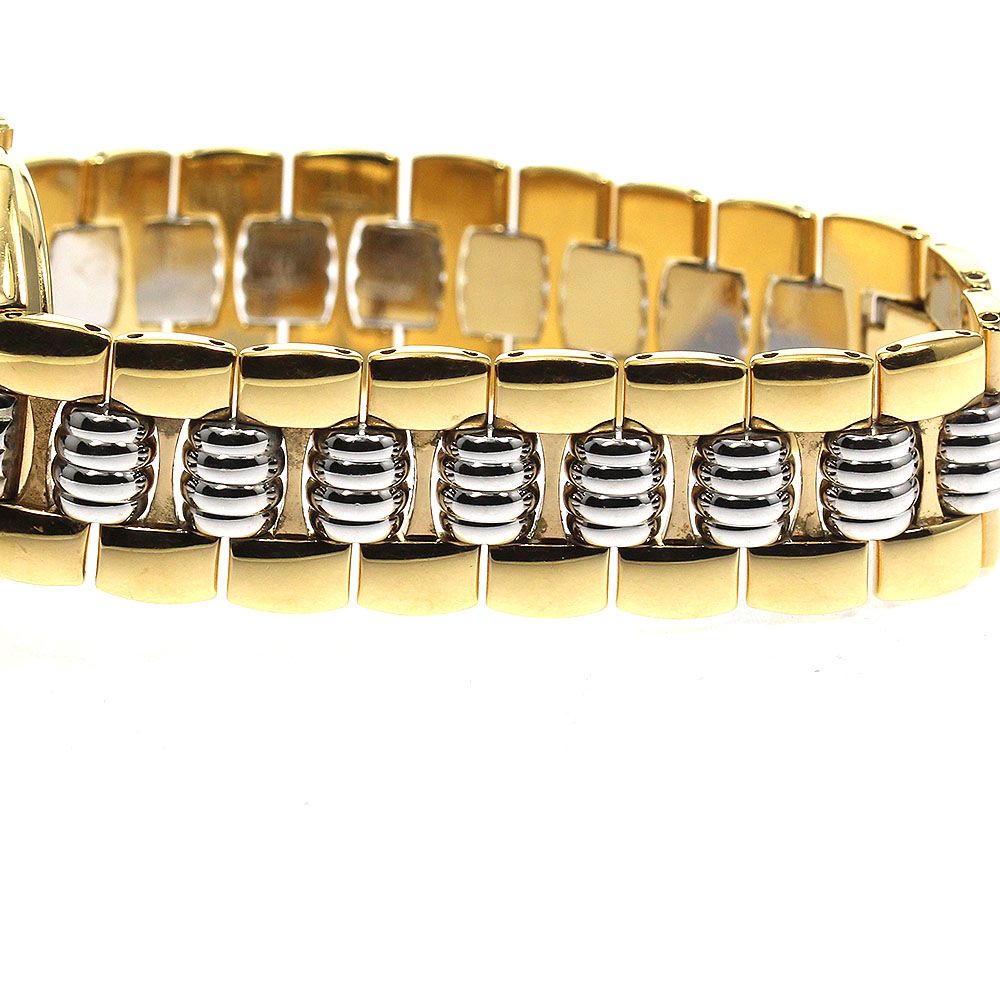 クリスチャンディオール Christian Dior 45.134 デポーズ オクタゴン