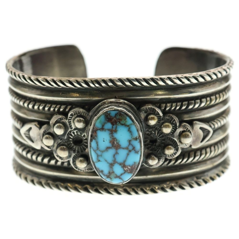 FANTASTICMAN ファンタスティクマン バングル BANGLE セール