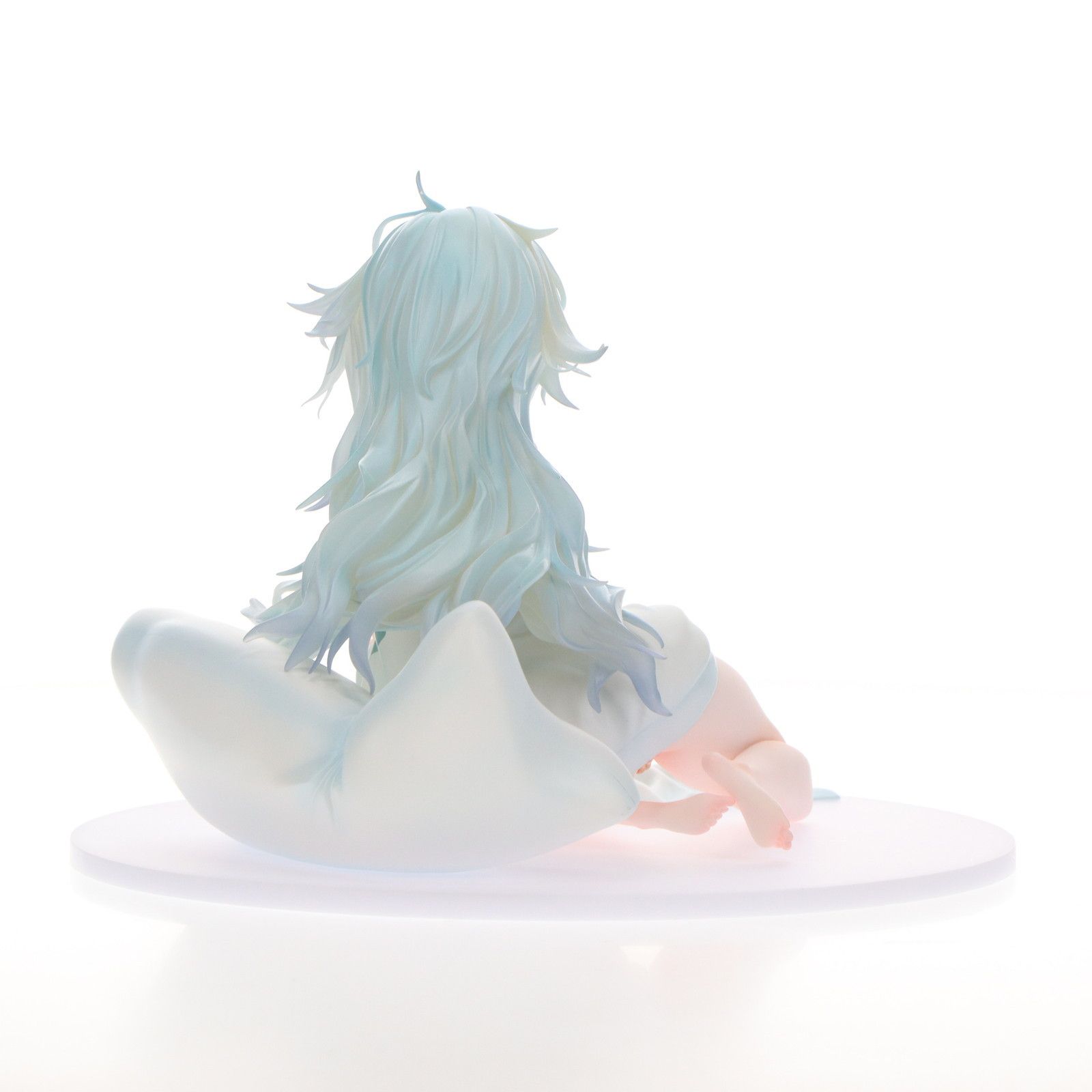 超貴重❗️台湾製 激レア 激カワ‼️トロール人形 ビンテージ F:NEX 超絶最かわてんしちゃん 1/7スケール – SOOTANG HOBBY