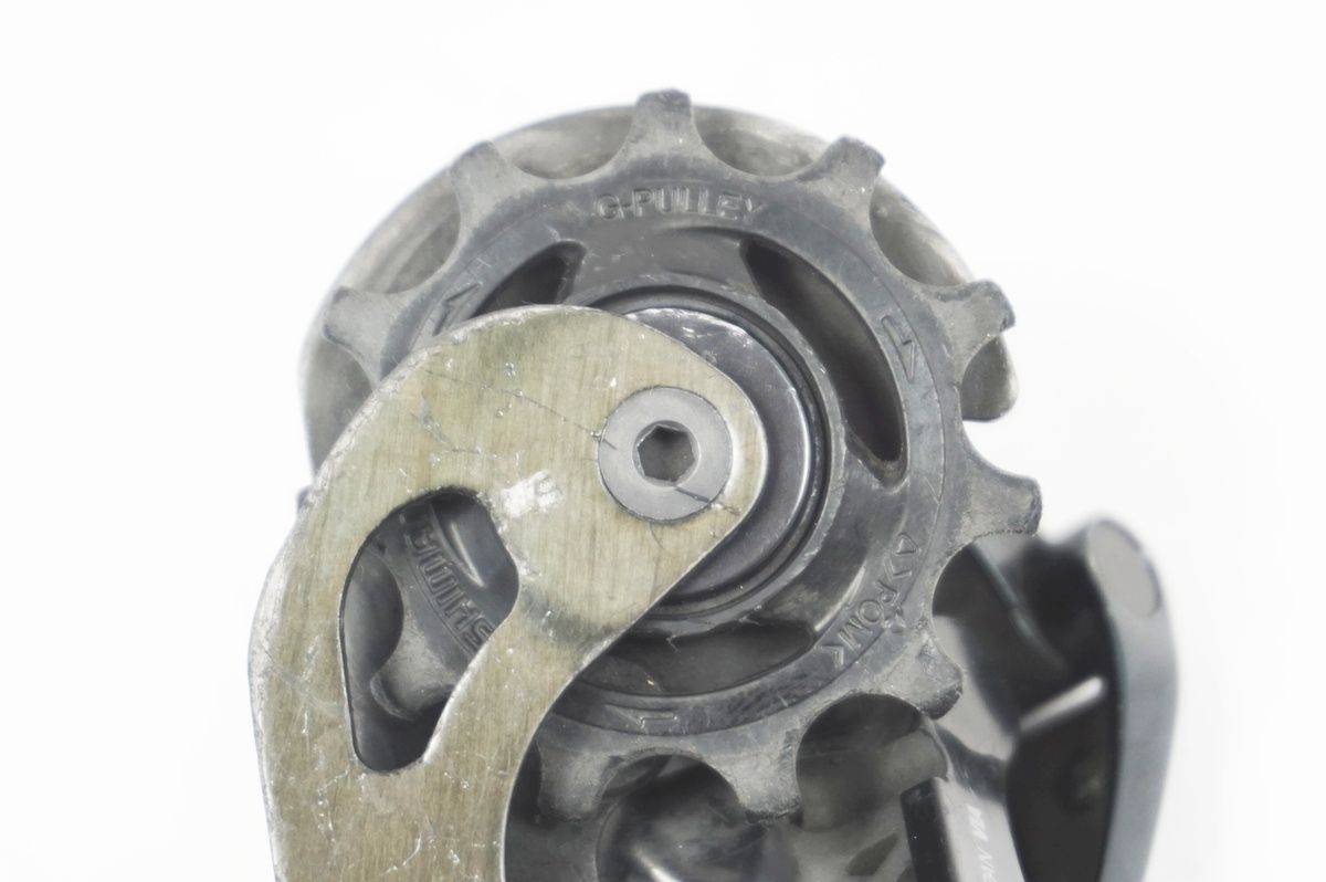 SHIMANO シマノ