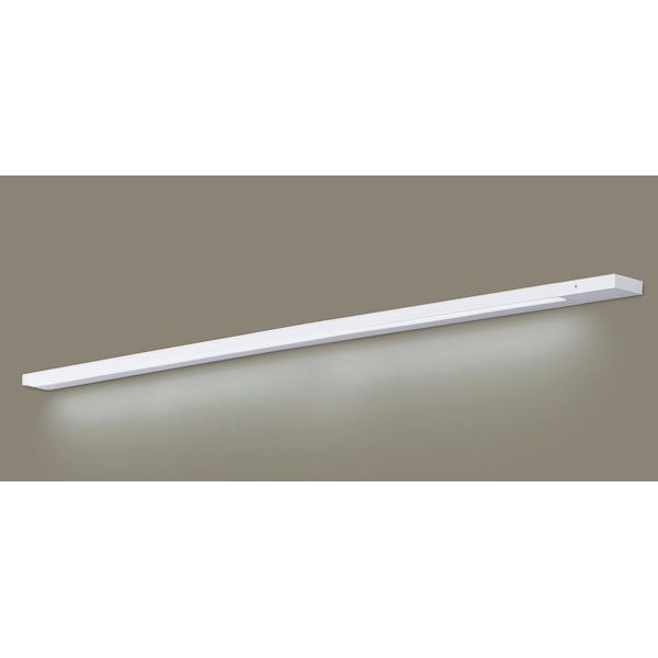 【新品・7営業日以内発送】パナソニック電工 Panasonic LGB51365XG1 LEDスリムラインライト電源投入昼白色【沖縄離島販売不可】 15,545円