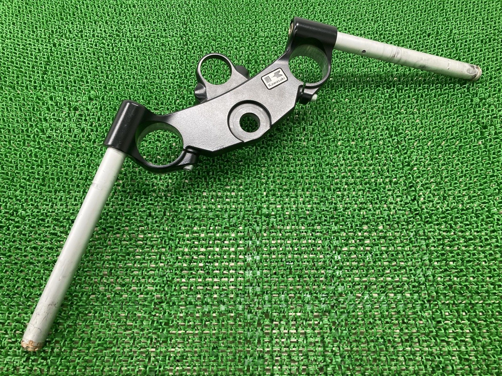 ROLAND ( ローランド )KT-10 キックトリガーKT-10 Roland KT-10 キック