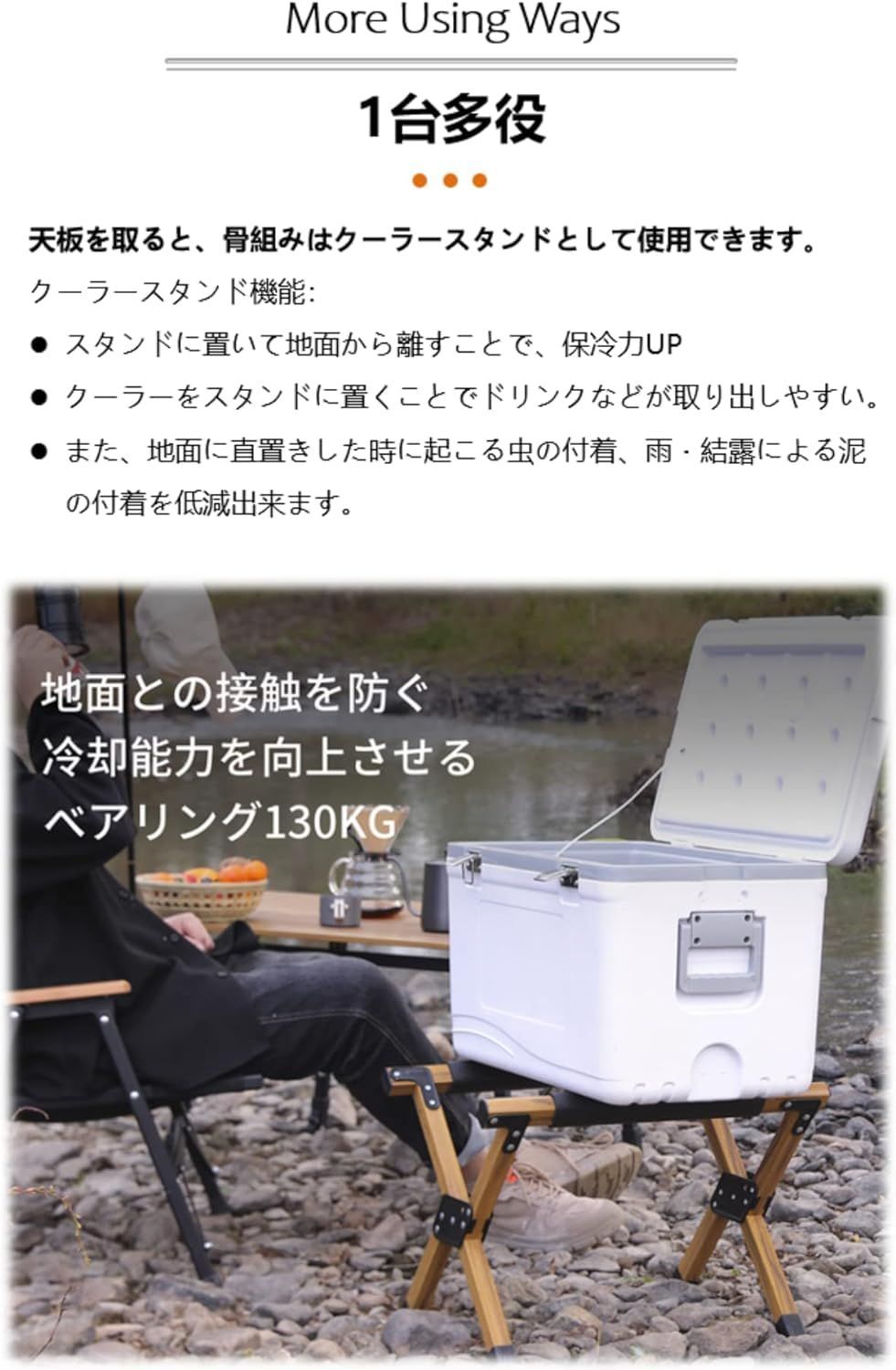 コンパクト