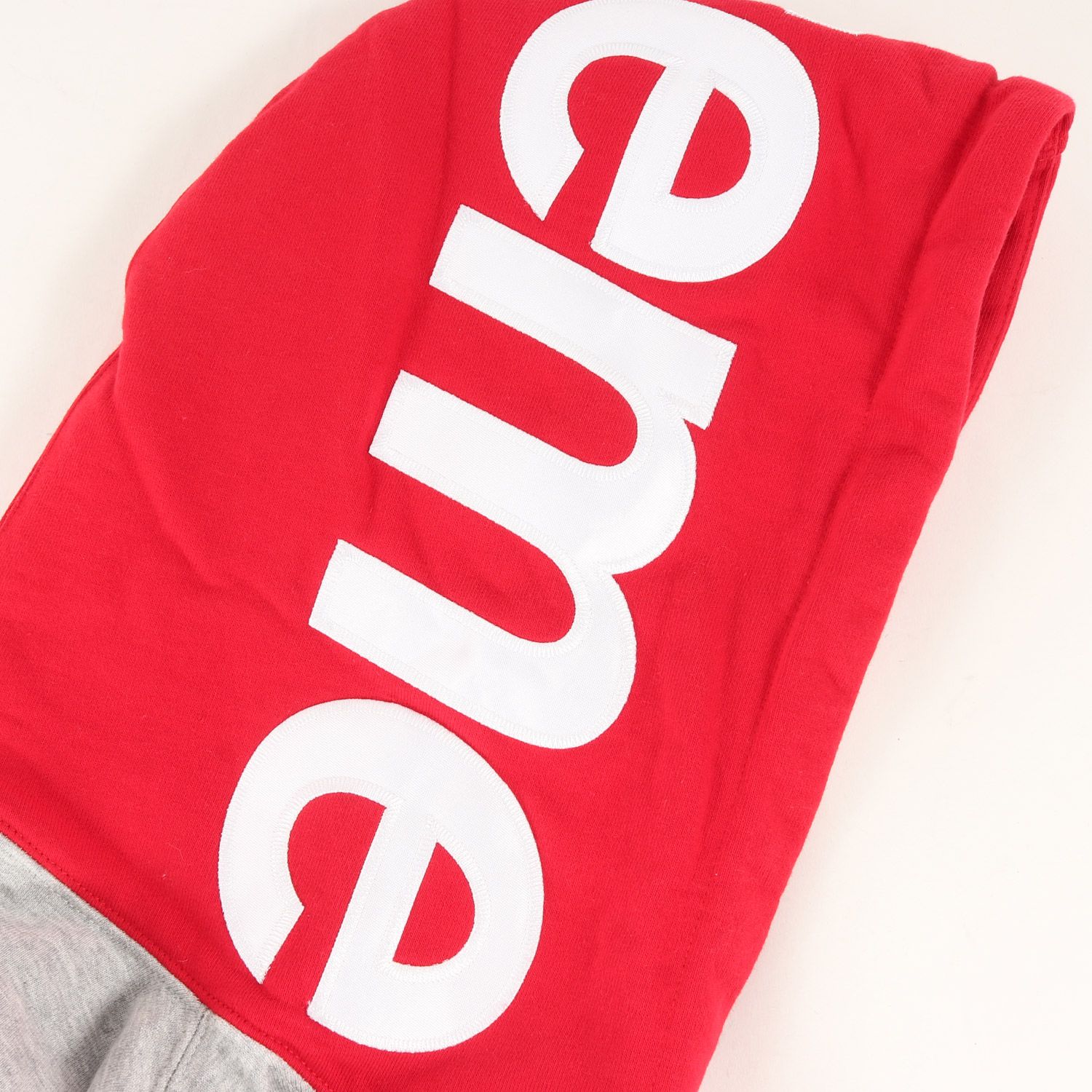 美品 Supreme シュプリーム パーカー サイズ:S 21AW フードロゴ 美品 Supreme シュプリーム パーカー サイズ:S 21AW フードロゴ