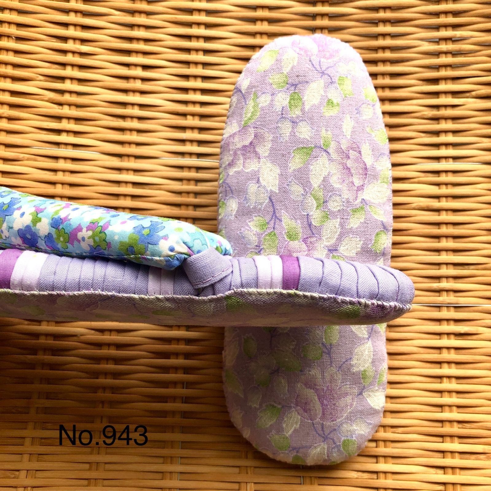 チサトさま 専用 ちさとさま専用♬.*゜