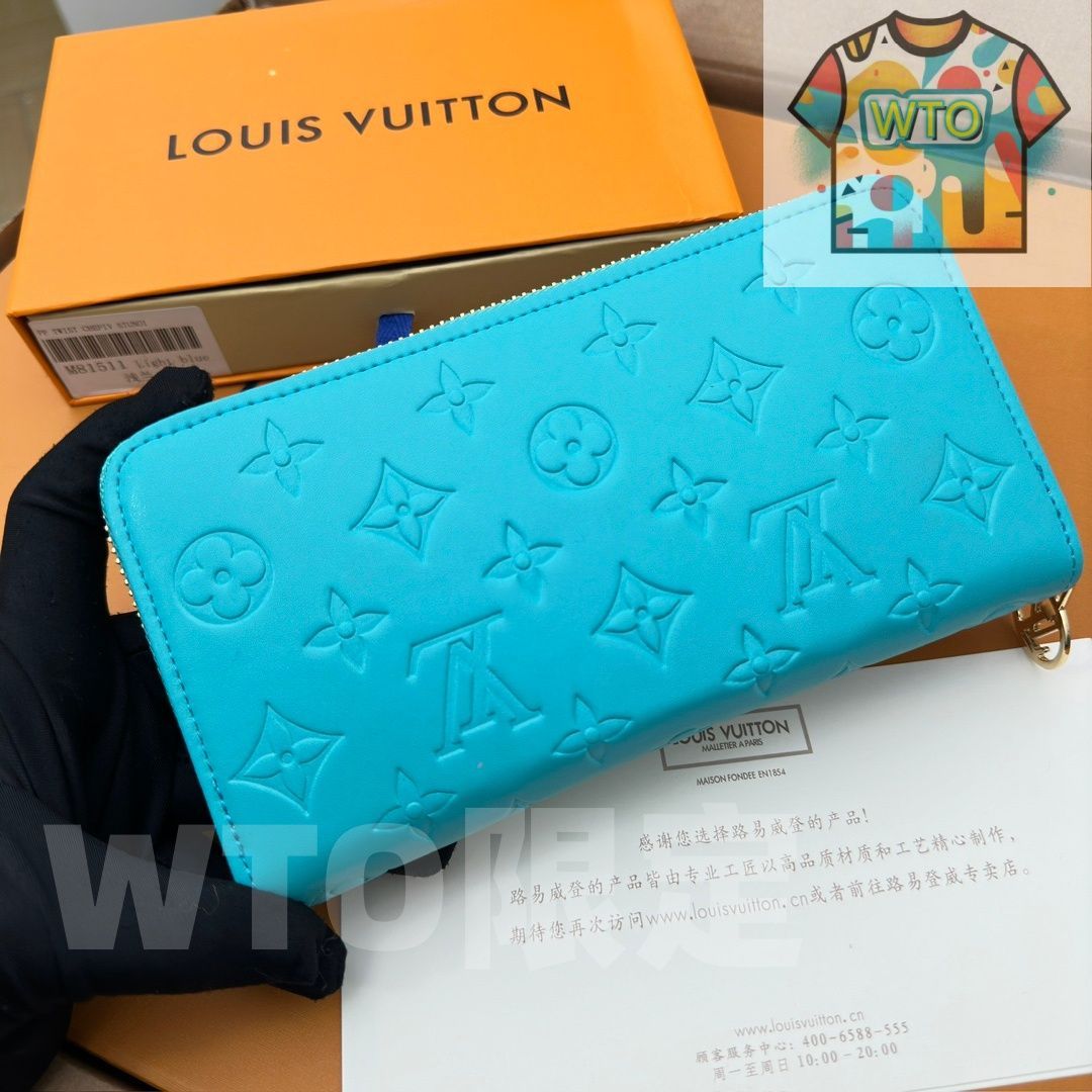 LOUIS VUITTON - ルイヴィトン・iPhonexs 新品未使用 楽天市場】ルイヴィトン iphone x ケース（ケース・カバー