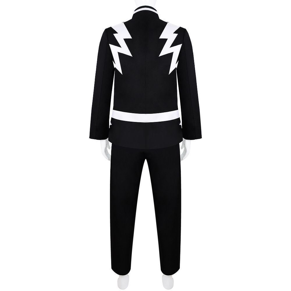 フィンチIsabela10 Lagoonルースリー 長袖 新品