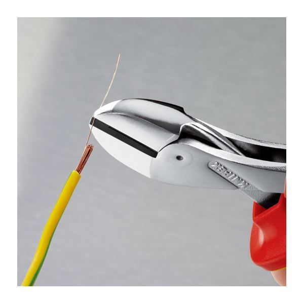 KNIPEX クニペックス