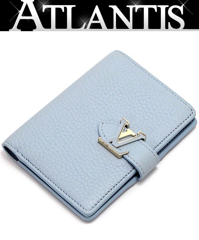 BURTONバートン HIDEAWAY 140cm＋ビンディング Burton Hideaway 140