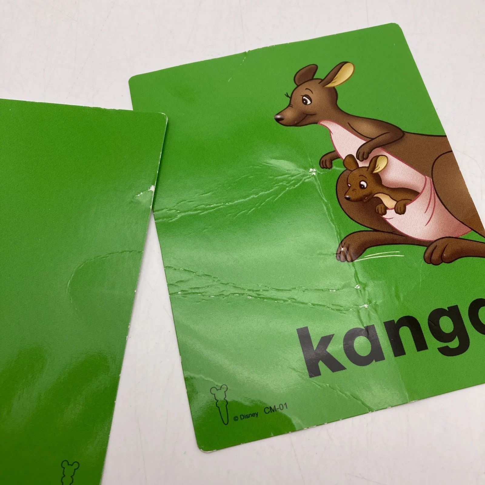 最新版　ミッキーマジックペンセット　ディズニー英語システム　309636 最新版 ミッキーマジックペンセット ディズニー英語システム