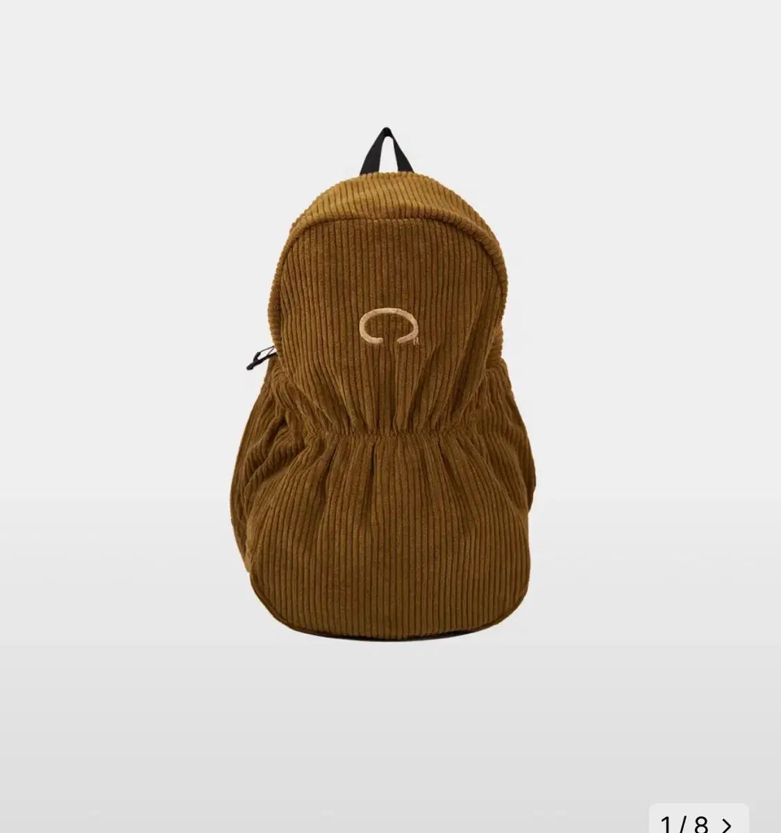 バッグ・レザーアイテム| dunhill(ダンヒル)公式 オンラインストア A*E