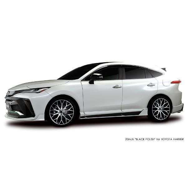 カローラクロス 225/50R18 スタッドレス | ダンロップ