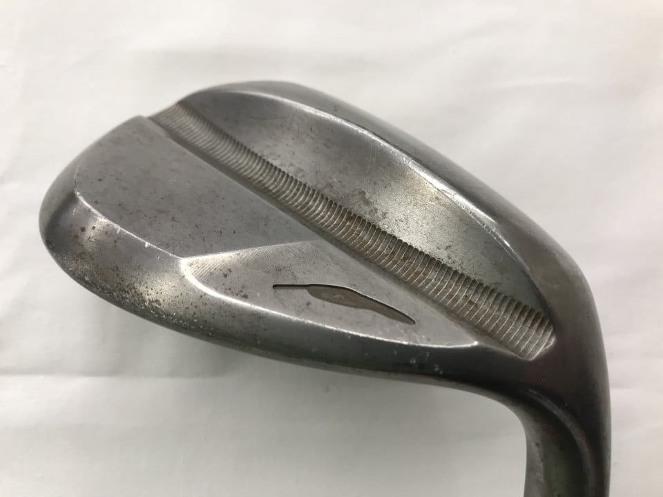 RM-W | 60 | R300 | ダイナミックゴールド１０５ | | ウェッジ | フォーティーン 最短即日発送
