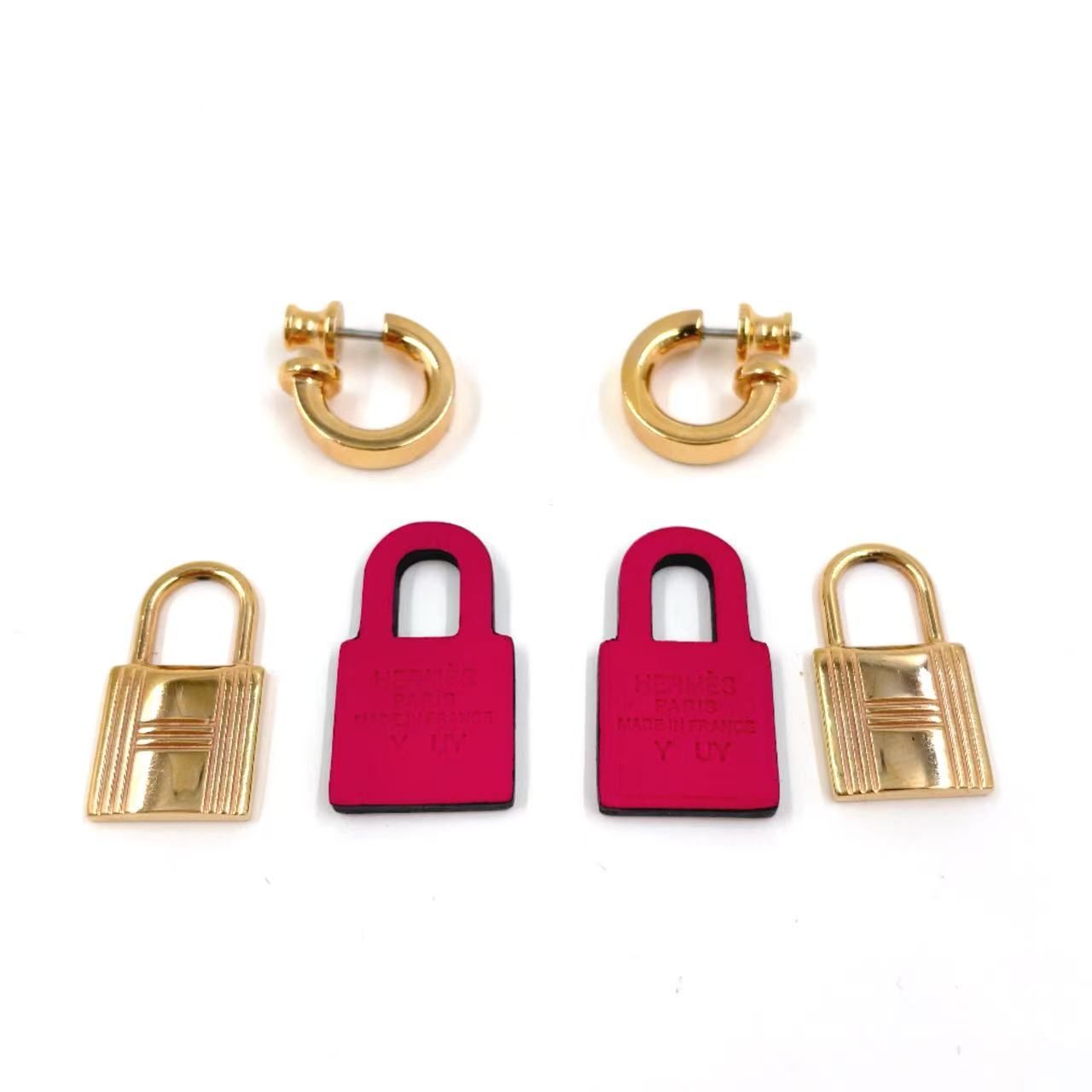 HERMES オーケリーPM