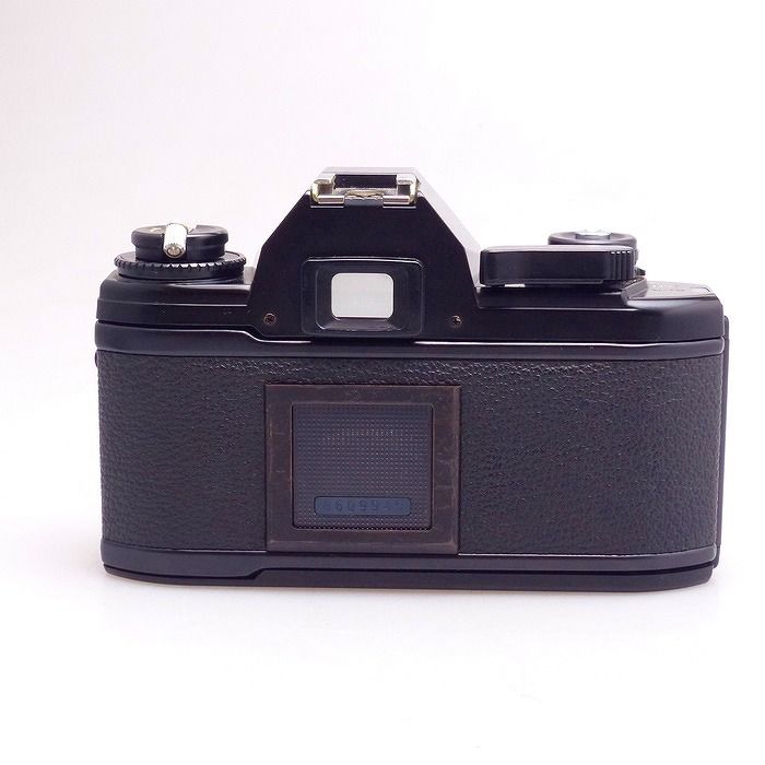 ニコン) Nikon コレクション EM Nikon フィルムカメラ EM Nikkor 50mm