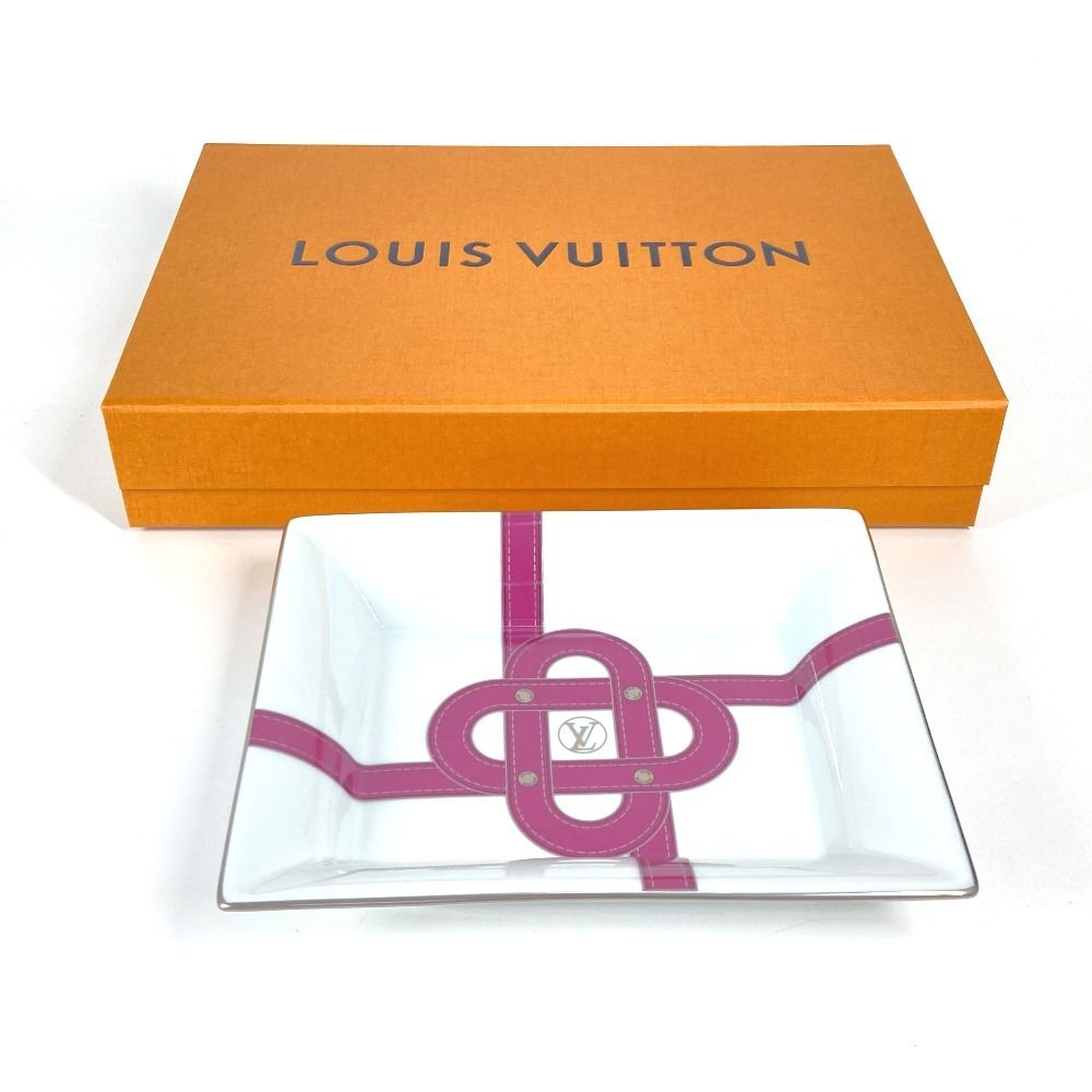 VUITTON ルイヴィトン