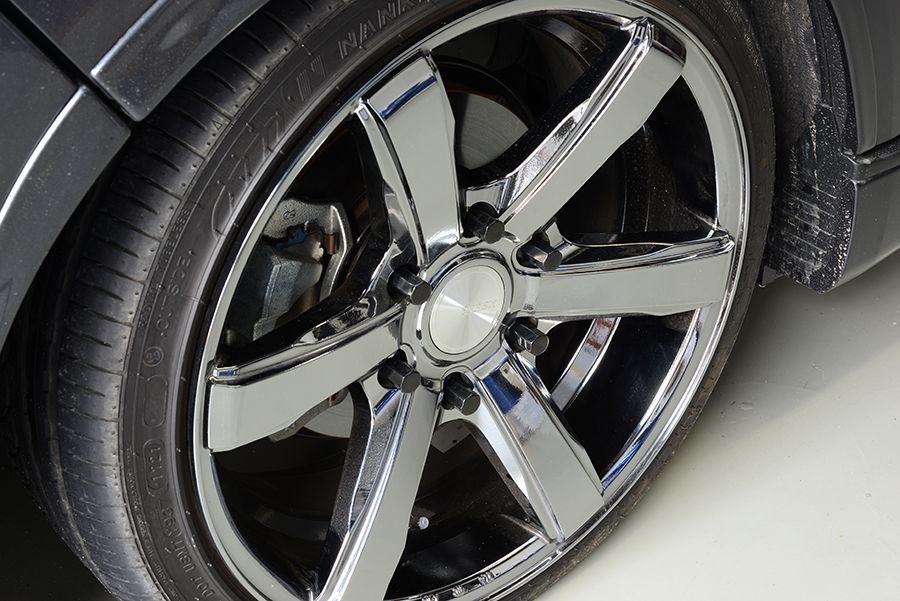  ２００系ハイエース ホイールナットSET ２４Ｐ ４０mm クロモリ鋼 CM 435 鍛造 ヘプタゴンキャリバー24 Heptagon Caliber 24 協永産業 KYOEI ホイールナット タイヤ ホイール