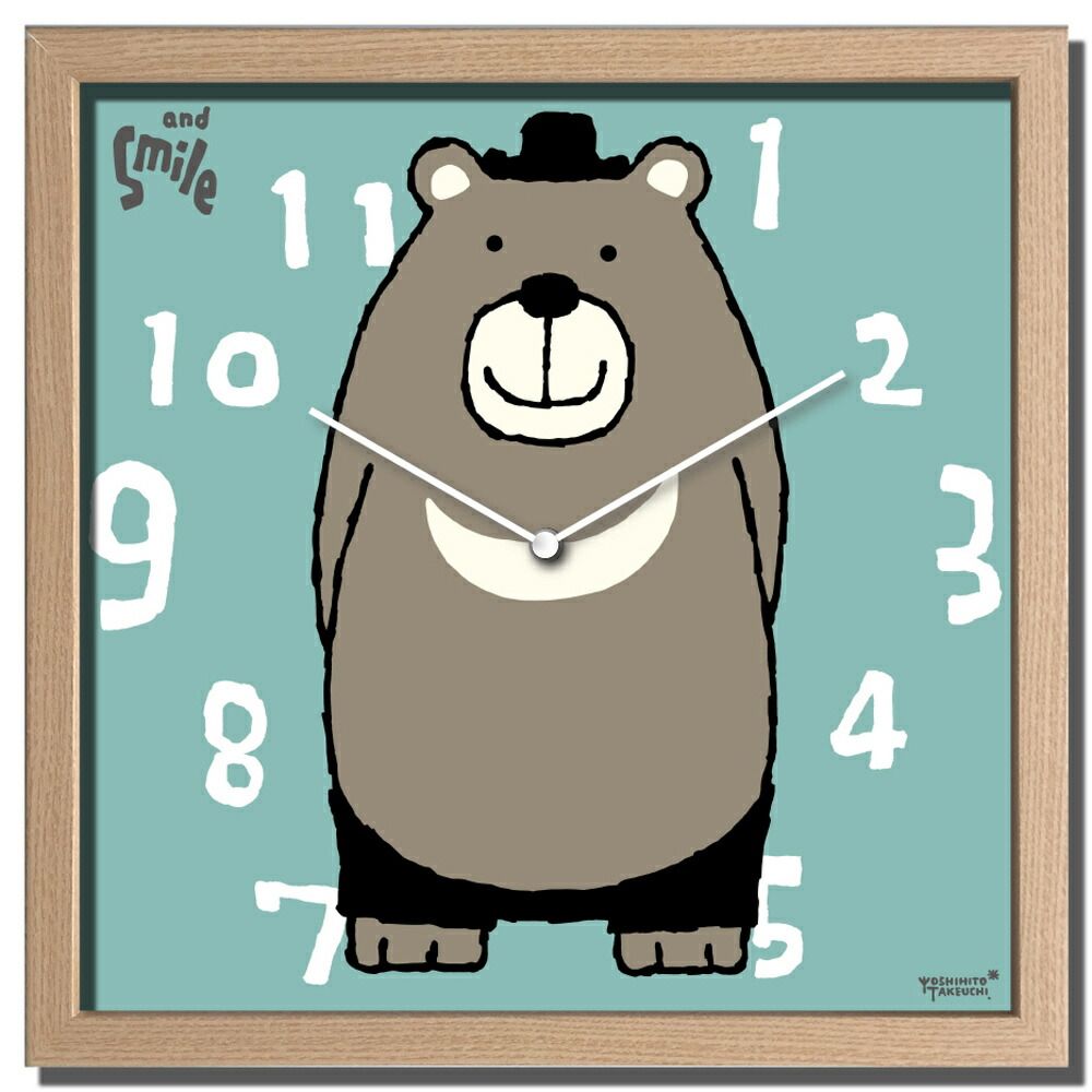 油彩原画 岡本利一作 伊豆城ヶ崎海景 M8号 Alfred Manessier、Orage