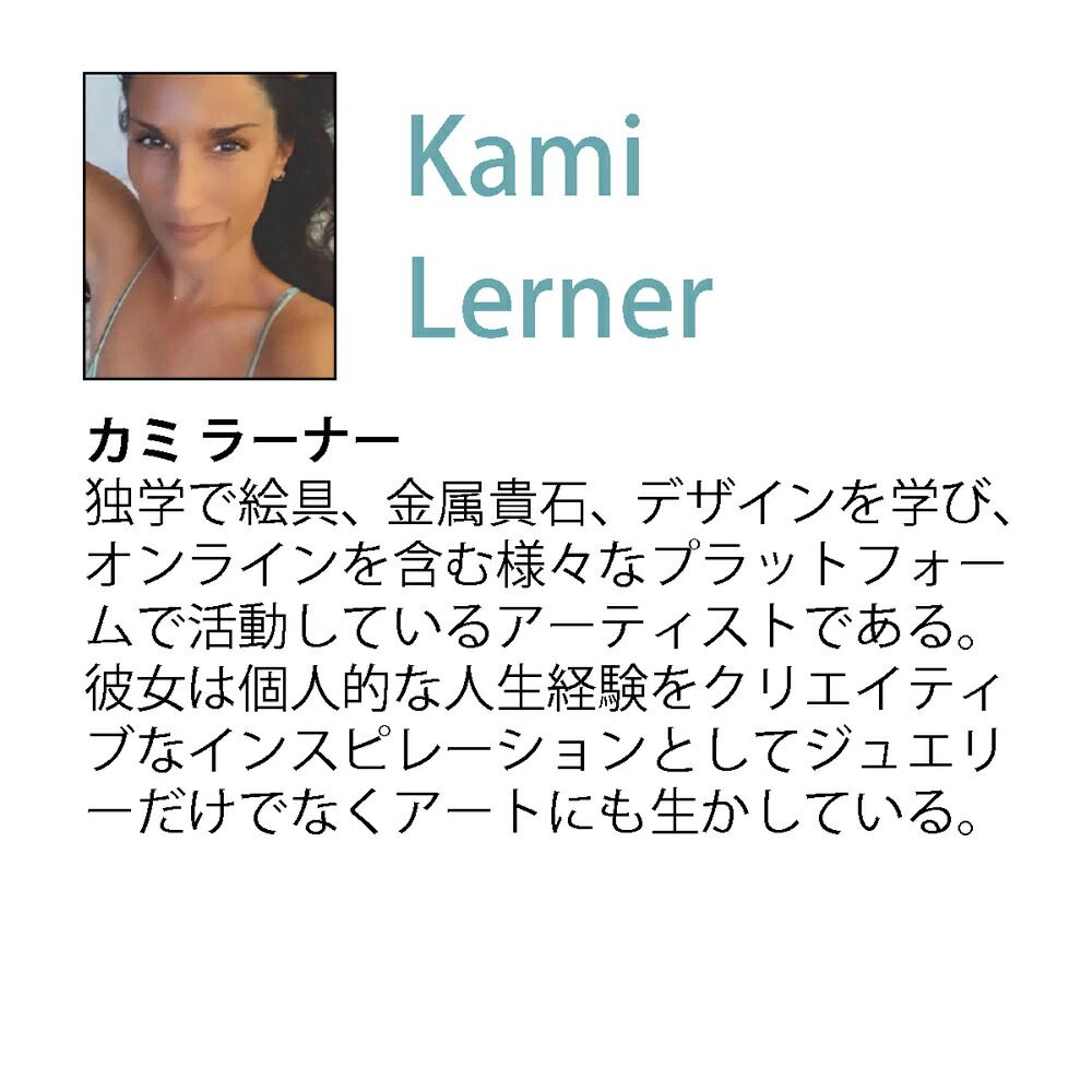 キャンバスアート