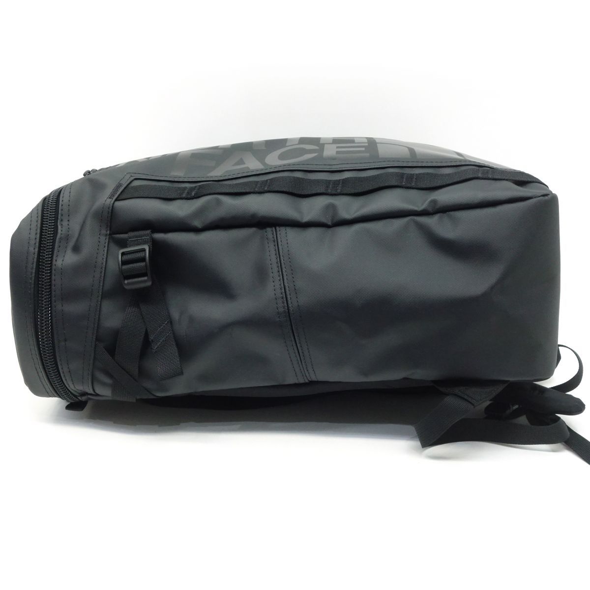 THE NORTH FACE ノースフェイス BCヒューズボックス2 バックパック リュック 30L NM82150 ブラック ※中古