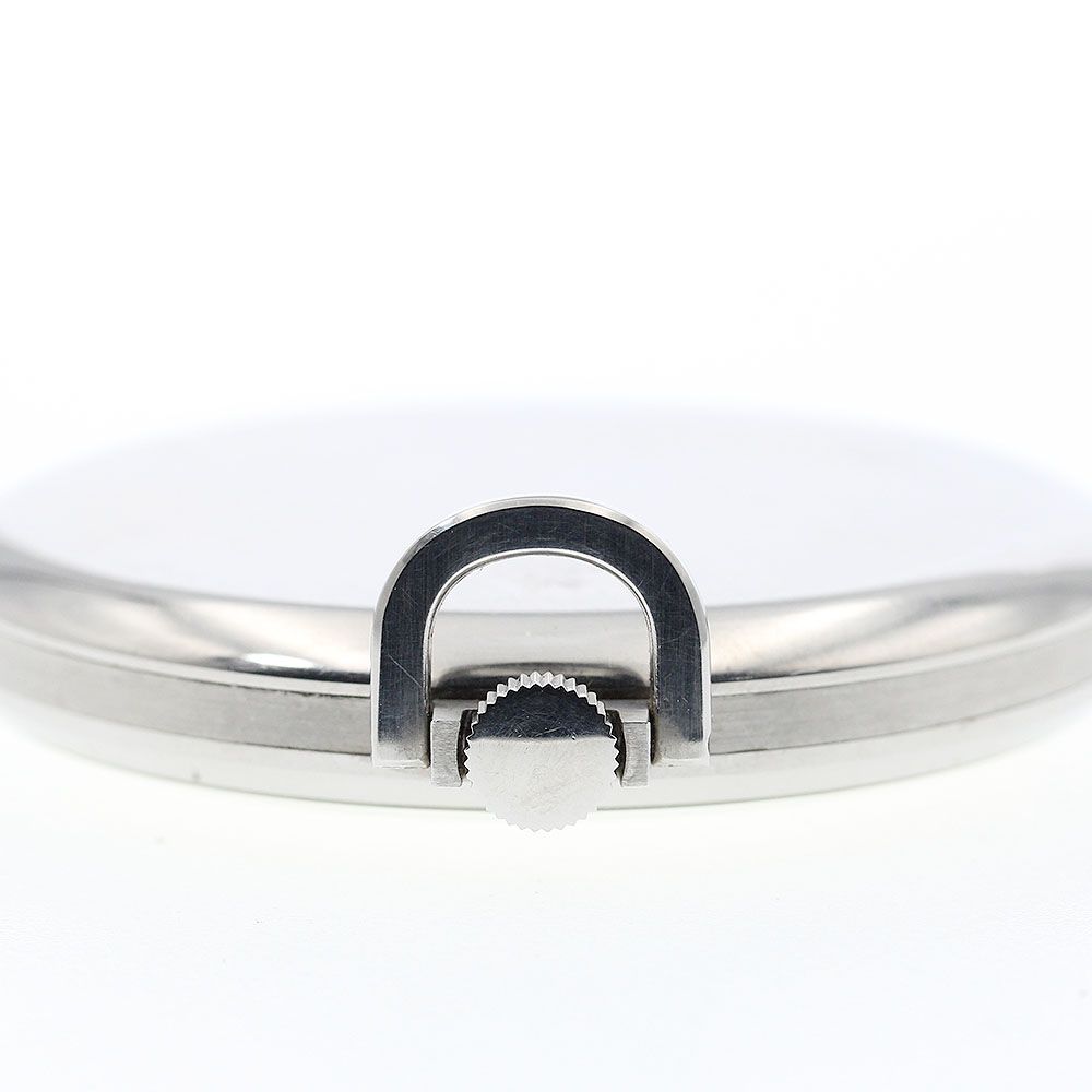 IWC IWC SCHAFFHAUSEN Cal.97 スモールセコンド 手巻き メンズ_899875