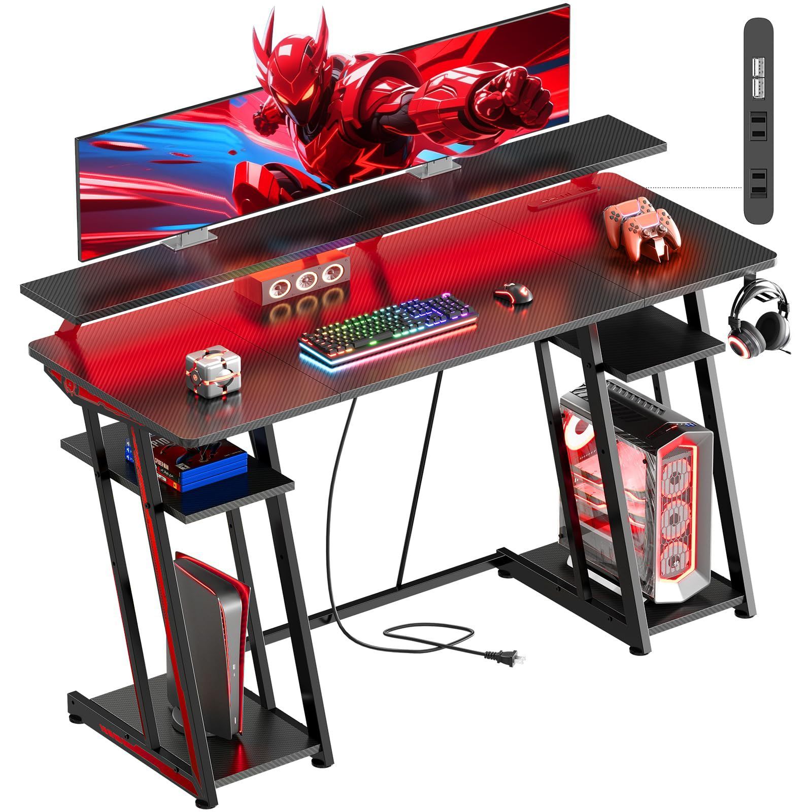 オーディオテクニカ ATH-R70x 開放型ヘッドホン超美品ヘッドホンフック