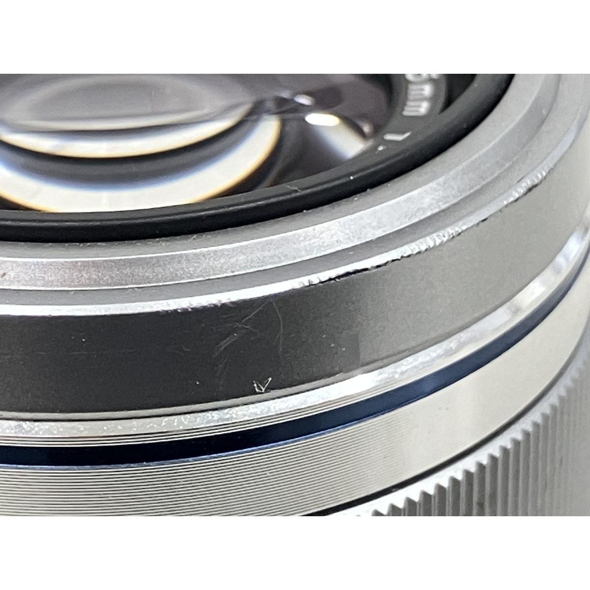 F1.8