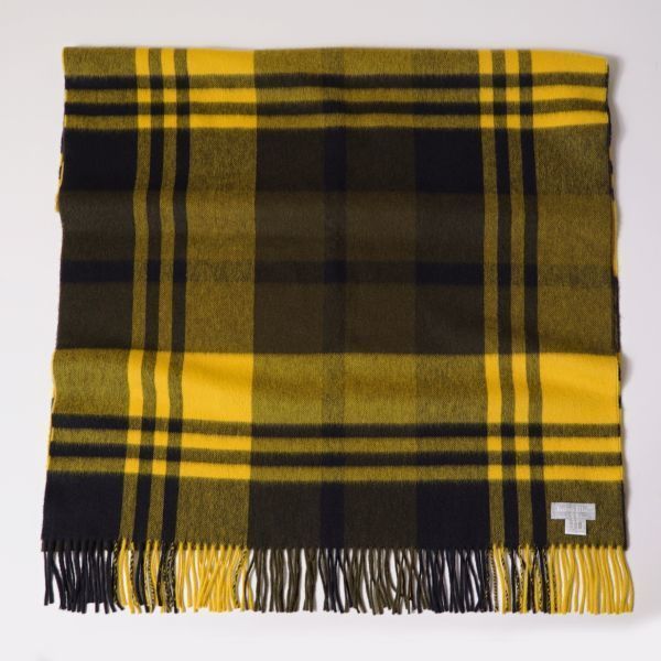 24AW JOSHUA ELLIS UNITEDARROWS別注 NISHIMURAのスタッフボイス｜ユナイテッドアローズ公式通販 - UNITED