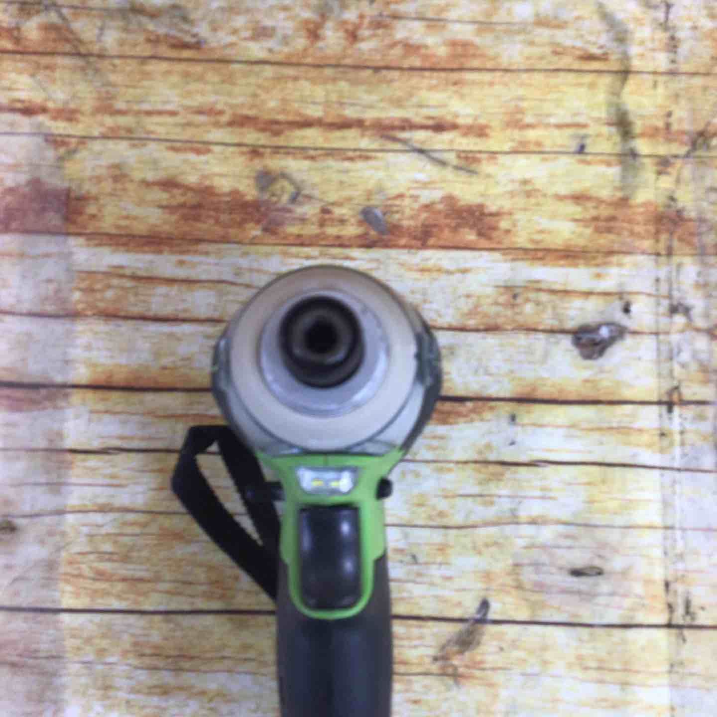 makita
