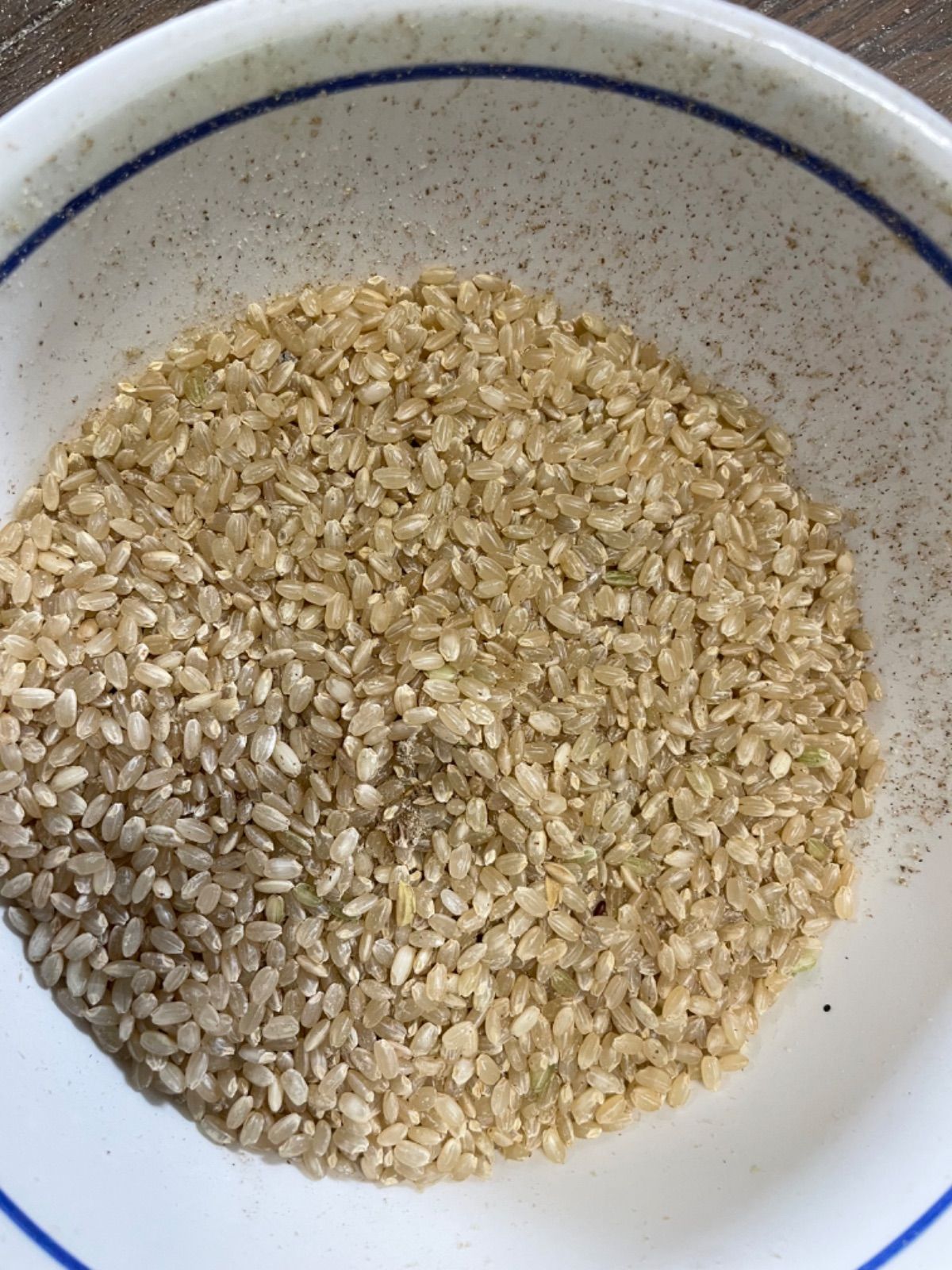屑米 屑米 小米 くず米 砕け米 飼料用 28㎏キロ 鳥のエサなどに ※食用