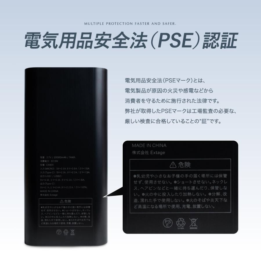 公式】Excitech 電熱ベスト(A品)【全国送料無料】【即購入OK